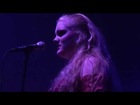 Videoclip de Schwarzalbenheim (Live 2005) — Therion