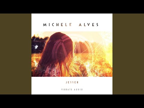 Michele Alves (Extended Mix)