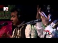 HumeinToh Loot Liya Sabri Brothers Coke Studio MTV S01 E07