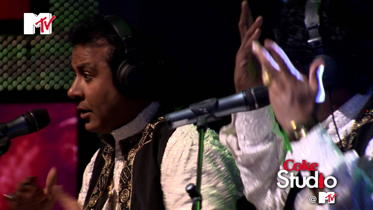 Hame To Loot Liya Lyrics Ismail Azad Hame To Loot Liya Lyrics Ismail Azad