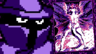 Detective Spooky is on the Case! | Deep Night Detective - Chapter One #1