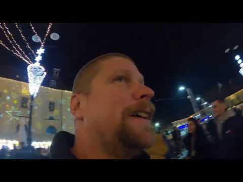 The City of Eyes 🇷🇴