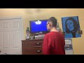 Opening To Blue S Clues Blue S Birthday 1998 VHS
