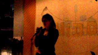 It's Only a Paper Moon - Harold Arlen