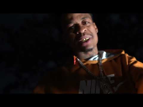 ​ @Deejay2foreign  ft.  @nookgotti600  Play Catch - (Official Music Video)