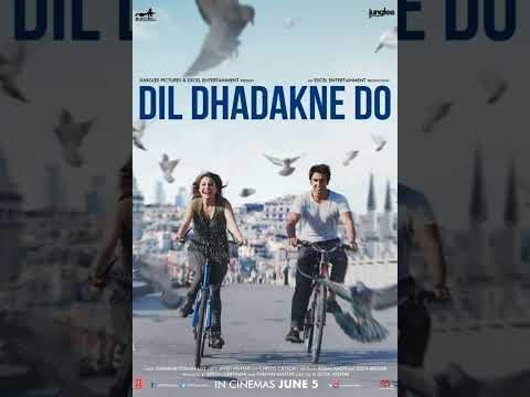 Top 10 feel good Bollywood movies 🎥#shorts #viral #movies #youtube #india #bollywood