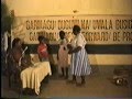 Cultural Retrieval 2 Part 2