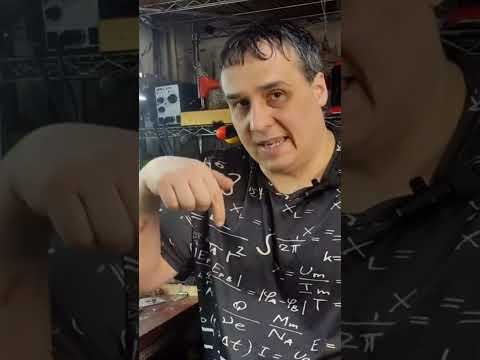 Какие иглы использовать для швейной машинки Веритас