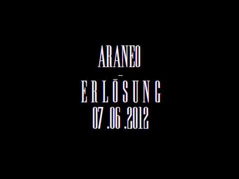 Araneo - Erlösung