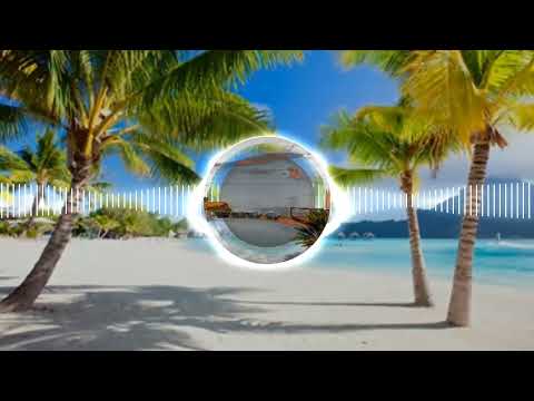 Votlo Local String Band _ Epi Island 🔥🇻🇺