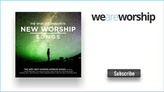 New Wine Worship - King of My Heart feat  Karen Gillespie [Live]