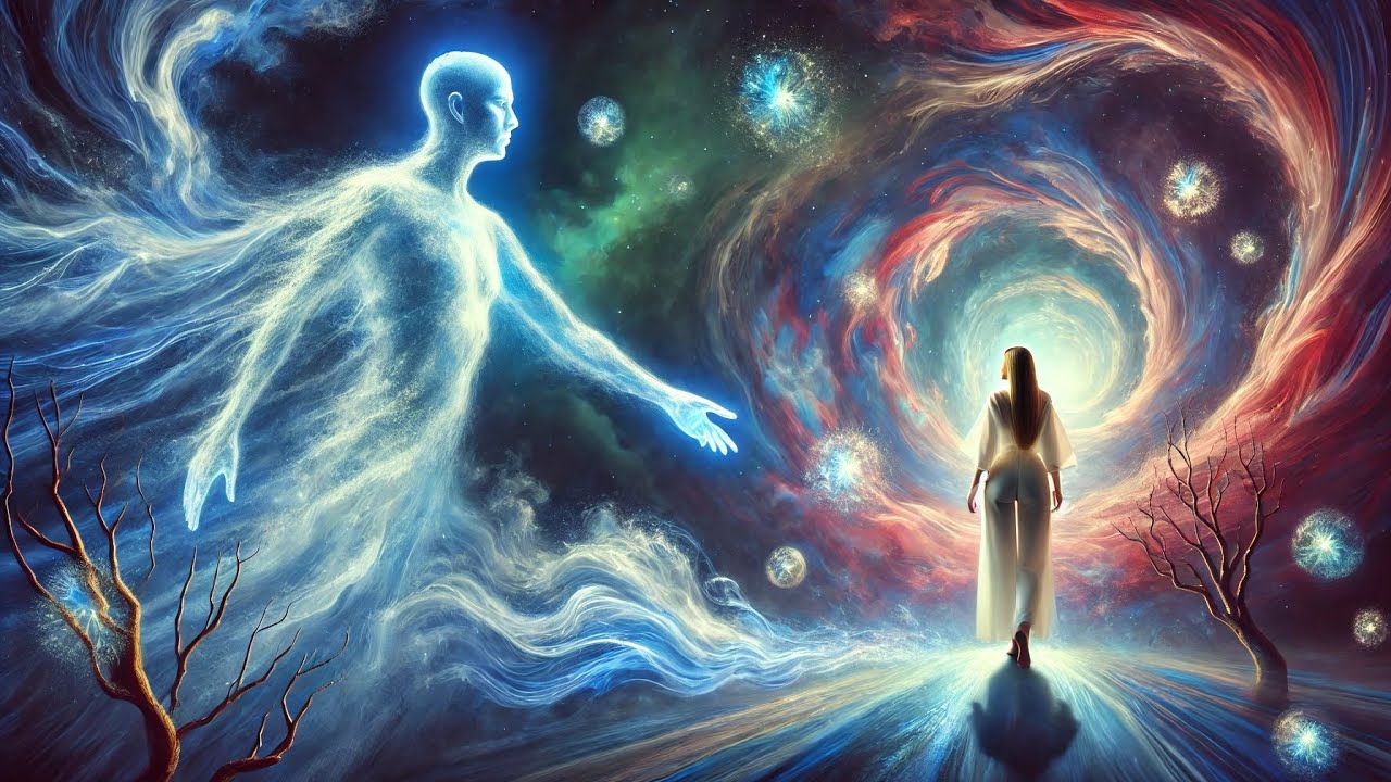 Thoth | YOUR Time to SHINE