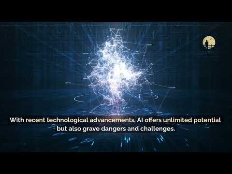 Responsible use of AI