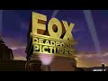 Fox Deadpool Pictures 1995 Version 1