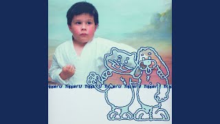 VVV [Trippin'you] - Topic