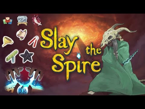 Slay the Spire August 30th Daily - Silent
