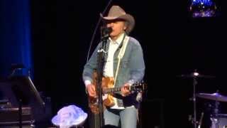 Dwight Yoakam Heart Like Mine/Long White Cadillac,The Ryman