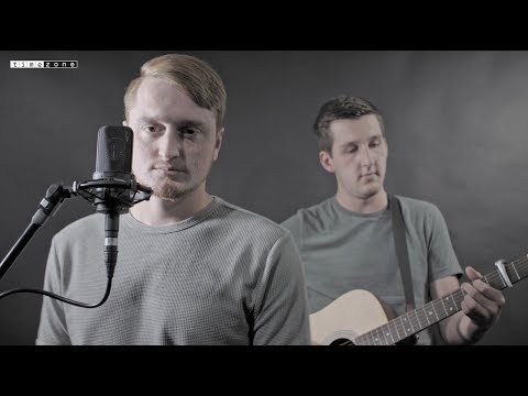 Dry Dudes – Orange House (Timezone-Session)