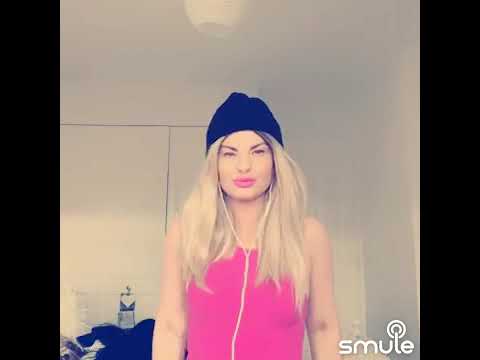 When you tell me that you love me