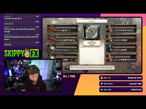 casual depression stream 🔴 LIVE CoH2 Gameplay [2022-07-09]