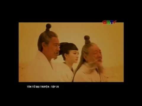 Photoshop 2017 for mac 破觼