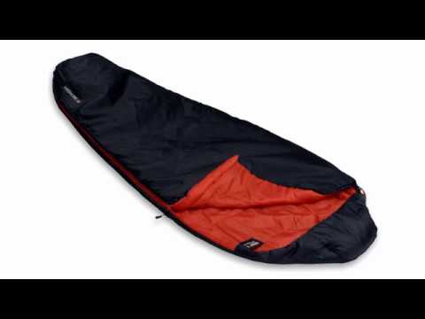 sg 300 zelt VANGO Familienzelt Sierra Camping Gruppen 3 Personen Tunnelze 3 Jahreszeiten Schlafsack - girls teepee playhouse with lights Farbe:grau/rot