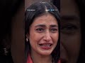 Dhanashree Verma S Emotional Suprise Ashneer Grover Rise And Fall Amazon MX Player