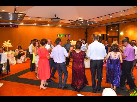 10 Dj nunta LIVE 2014 ( PROGRAM NUNTA ) cameraman & fotograf   0751132073 DjFotoFilm