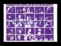 Maybe I'm A Leo - Deep Purple In Concert Live ...