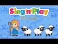 Sing N Play Little Bo Peep Best Animal Songs