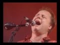 Pixies.- Hang Wire (Live at Brixton 1991) HQ