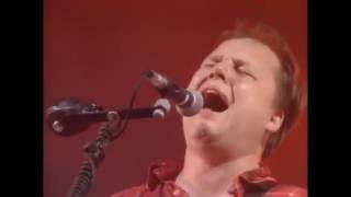 Pixies.- Hang Wire (Live at Brixton 1991) HQ