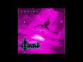 Oath SC Legion EP 2018