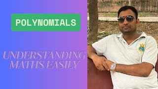 Polynomial