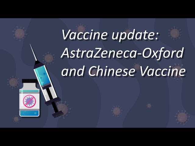 Video Pronunciation of Pascal Soriot in English