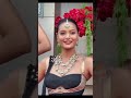 Miss Universe India