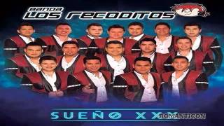 Banda Los Recoditos No Hay Pedo (Estreno 2014)