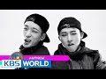 iKON - ANTHEM | 아이콘 - 이리오너라 [K-Pop Hot Clip ...