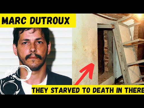 The MONSTER of Belgium!#rapists #crimestory #belgium