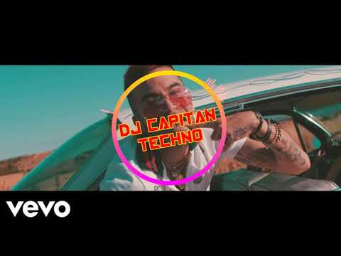 Tran Tran (Prod. Capitan Techno)