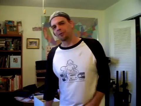 Top 10 Samples in Hip-Hop History - Part 1