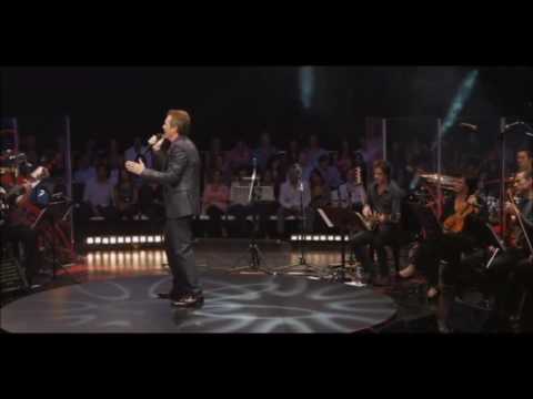 Emmanuel : Tu y yo (Acústico Live 2.011 )