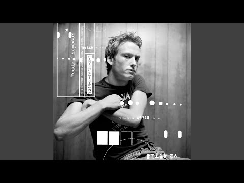 Love Her for That - Teddy Thompson