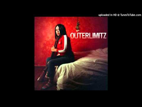Outerlimitz - Good Mourning