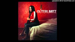 Outerlimitz - Good Mourning