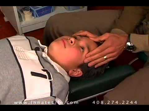 download lagu mp3 mp4 Functional Cranial Release Practitioners, download lagu Functional Cranial Release Practitioners gratis, unduh video klip Functional Cranial Release Practitioners