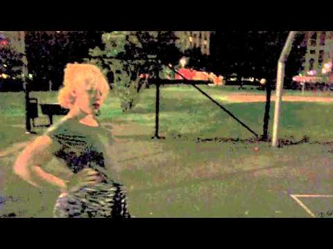 Cecilia Loveflo Lindström - Slow Down (Selena Gomez)