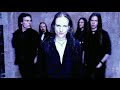 Edguy -- all the clowns -- subtitulado al español