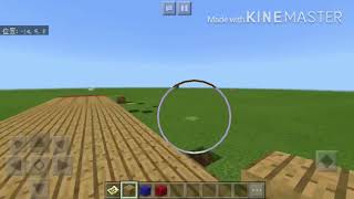 【検証】マイクラでシャトルランやったらどうなる？