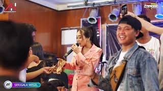 Download lagu PERTEMUAN - DIFARINA Ft MAS KECING DK MUSIK LIVE || SERIGALA WEGIL || mp3 Download lagu PERTEMUAN - DIFARINA Ft MAS KECING DK MUSIK LIVE || SERIGALA WEGIL || mp3